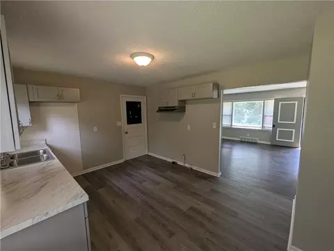 Other - 1206 E 134th St, Grandview, MO 64030 photo 5 of 7
