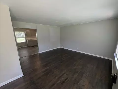 Living - 1206 E 134th St, Grandview, MO 64030 photo 1 of 2