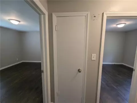 Entry Way - 1206 E 134th St, Grandview, MO 64030 photo 4 of 4