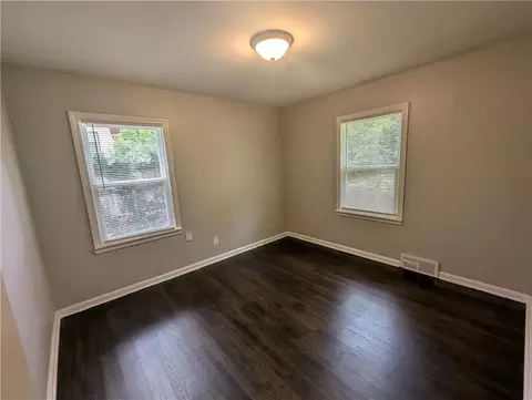 Bedroom - 1206 E 134th St, Grandview, MO 64030 photo 1 of 1