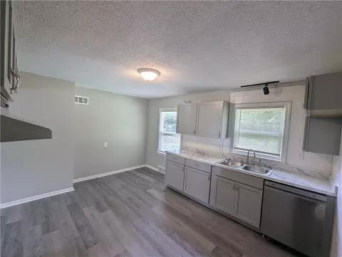 Other - 1206 E 134th St, Grandview, MO 64030 photo 3 of 7