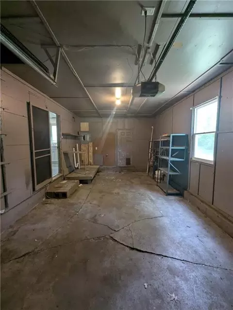 Other - 1206 E 134th St, Grandview, MO 64030 photo 6 of 7