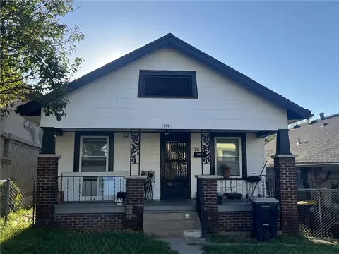 137 Wheeling Ave, Kansas City, MO 64123