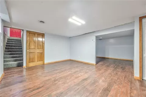 Other - 1627 E Glenn Dr, Lawrence, KS 66044 photo 4 of 5