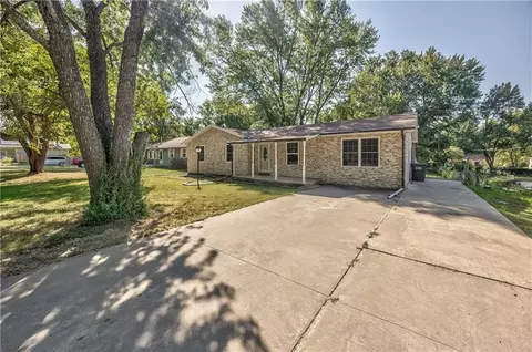 Other - 1627 E Glenn Dr, Lawrence, KS 66044 photo 1 of 5