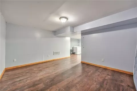 Other - 1627 E Glenn Dr, Lawrence, KS 66044 photo 5 of 5