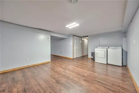 Other - 1627 E Glenn Dr, Lawrence, KS 66044 photo 3 of 5