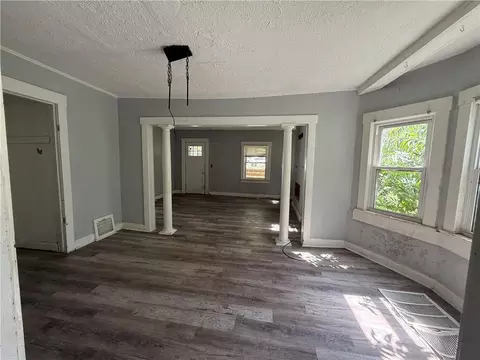 Living - 10033 E Wilson Rd, Independence, MO 64053 photo 2 of 2