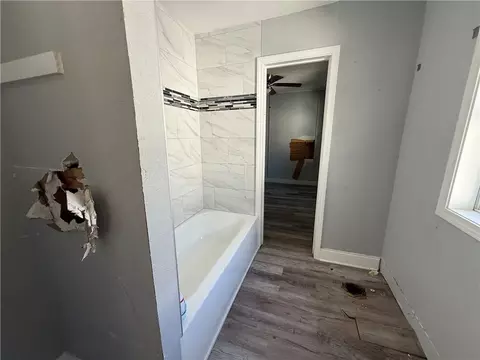 Other - 10033 E Wilson Rd, Independence, MO 64053 photo 2 of 2