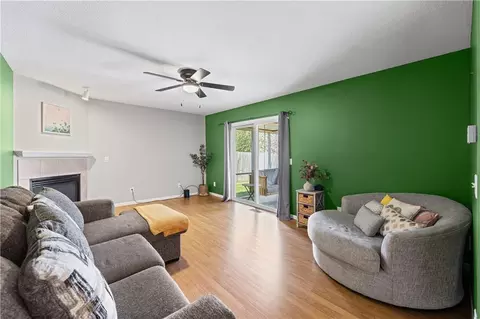 Living - 2402 E 27th Ter, Lawrence, KS 66046 photo 1 of 2
