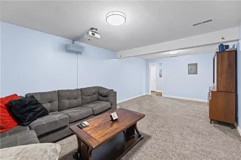 Other - 2402 E 27th Ter, Lawrence, KS 66046 photo 7 of 8