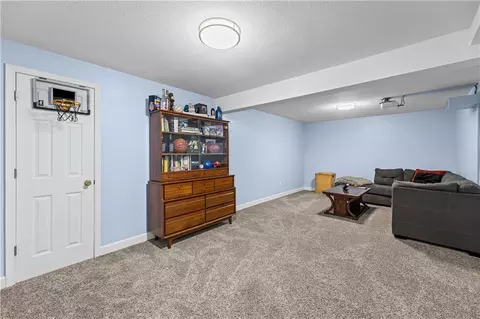 Other - 2402 E 27th Ter, Lawrence, KS 66046 photo 6 of 8