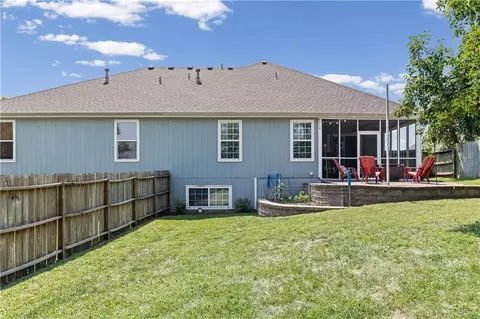 Other - 2402 E 27th Ter, Lawrence, KS 66046 photo 3 of 8