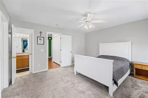 Other - 2402 E 27th Ter, Lawrence, KS 66046 photo 4 of 8