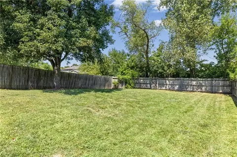 Exterior - 2402 E 27th Ter, Lawrence, KS 66046 photo 6 of 6