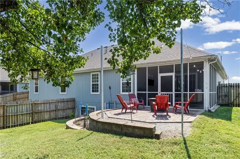 Other - 2402 E 27th Ter, Lawrence, KS 66046 photo 2 of 8