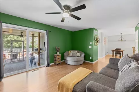 Other - 2402 E 27th Ter, Lawrence, KS 66046 photo 1 of 8