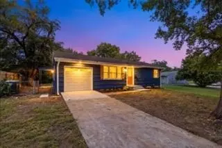 9130 E 44th St, Kansas City, MO 64133