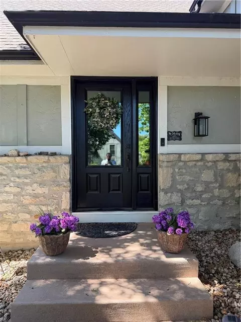 10804 Horton St, Overland Park, KS 66211