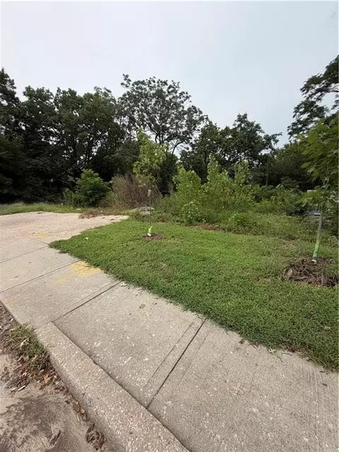 11222 E Winner Rd, Independence, MO 64052 photo 3