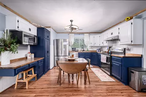 31376 Old Kansas City Rd, Paola, KS 66071