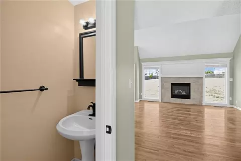 Other - 228 SW Ascot Cir, Lees Summit, MO 64082 photo 5 of 10