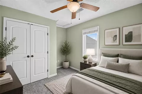 Other - 228 SW Ascot Cir, Lees Summit, MO 64082 photo 2 of 10