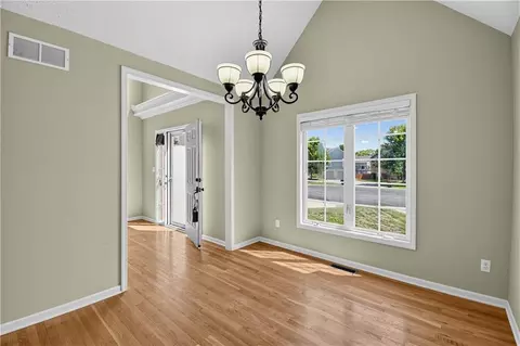 Other - 228 SW Ascot Cir, Lees Summit, MO 64082 photo 8 of 10