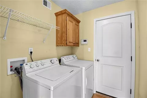 Other - 228 SW Ascot Cir, Lees Summit, MO 64082 photo 6 of 10