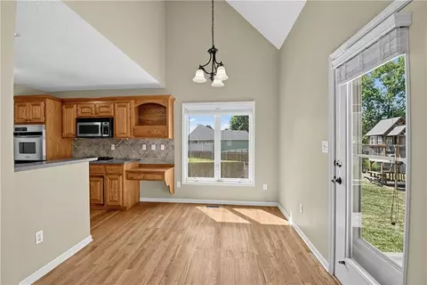 Other - 228 SW Ascot Cir, Lees Summit, MO 64082 photo 7 of 10
