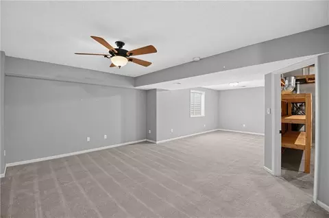 Other - 228 SW Ascot Cir, Lees Summit, MO 64082 photo 10 of 10