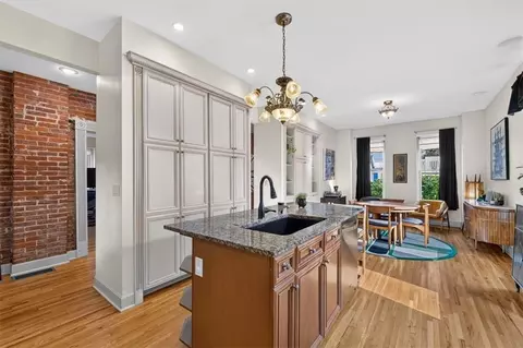 1111 Missouri Ave, Kansas City, MO 64106