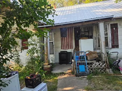 Other - 115 N Franklin St, Kingston, MO 64650 photo 1 of 9