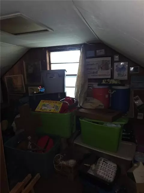 Other - 115 N Franklin St, Kingston, MO 64650 photo 5 of 9