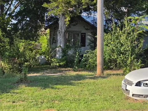 Other - 115 N Franklin St, Kingston, MO 64650 photo 3 of 9