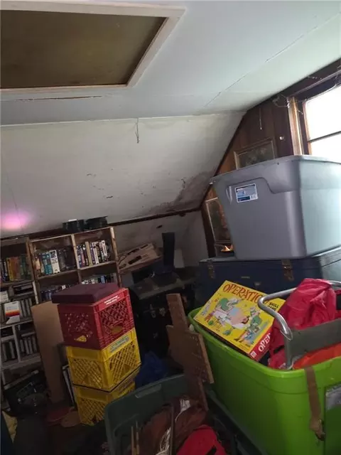 Other - 115 N Franklin St, Kingston, MO 64650 photo 6 of 9