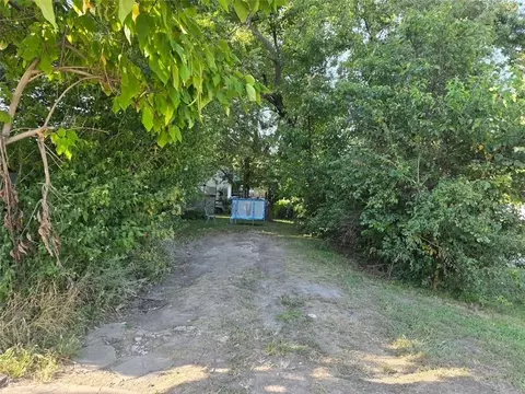 Other - 115 N Franklin St, Kingston, MO 64650 photo 2 of 9