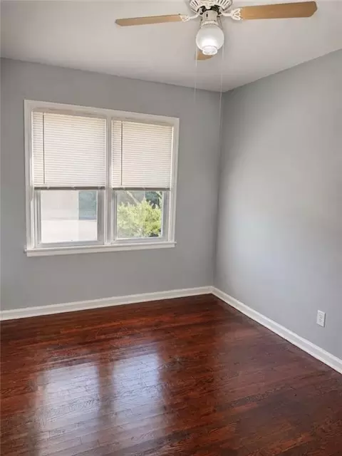 17000 E Sailsbury Rd, Independence, MO 64056 photo 5