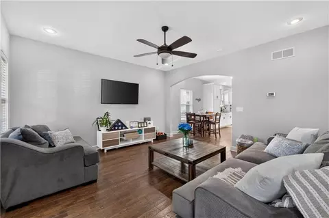 Other - 23507 E 11th St, Independence, MO 64056 photo 1 of 6