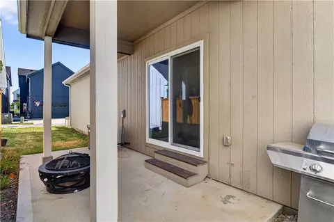 Other - 23507 E 11th St, Independence, MO 64056 photo 5 of 6