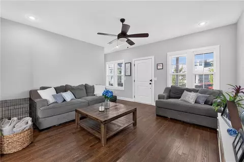 Other - 23507 E 11th St, Independence, MO 64056 photo 2 of 6