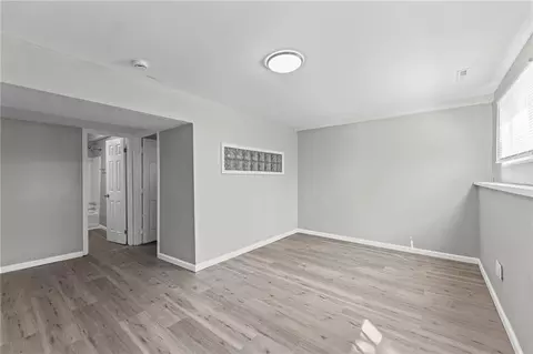 Bedroom - 307 E 165th St, Belton, MO 64012 photo 11 of 12