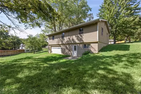 Exterior - 307 E 165th St, Belton, MO 64012 photo 9 of 10