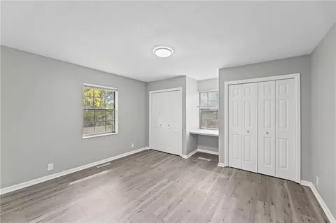 Bedroom - 307 E 165th St, Belton, MO 64012 photo 2 of 12