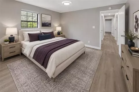 Other - 307 E 165th St, Belton, MO 64012 photo 5 of 14