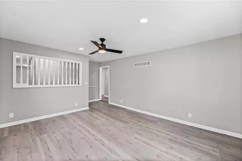 Living - 307 E 165th St, Belton, MO 64012 photo 2 of 4