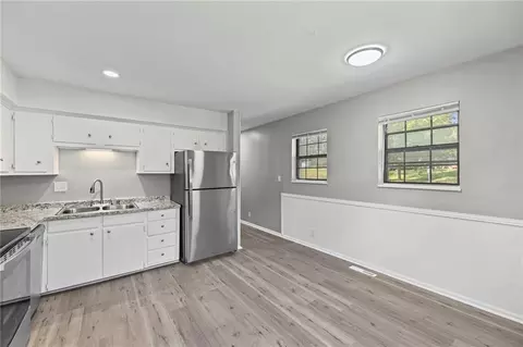 Other - 307 E 165th St, Belton, MO 64012 photo 3 of 14