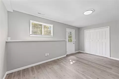 Bedroom - 307 E 165th St, Belton, MO 64012 photo 12 of 12