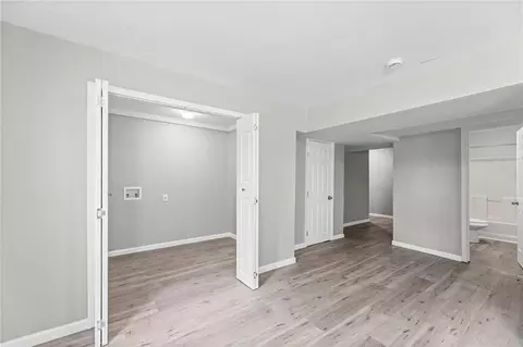 Other - 307 E 165th St, Belton, MO 64012 photo 7 of 14
