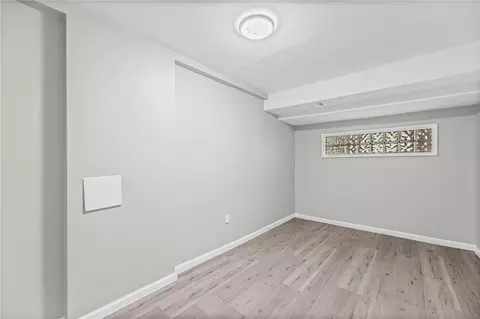 Other - 307 E 165th St, Belton, MO 64012 photo 11 of 14